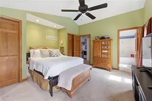 1416 Senior Dr, Pittsburgh, PA 15227 - Photo 18