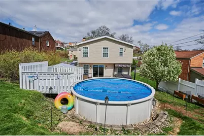 1416 Senior Dr, Pittsburgh, PA 15227 - Photo 32