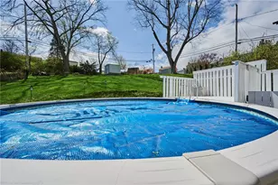 1416 Senior Dr, Pittsburgh, PA 15227 - Photo 34