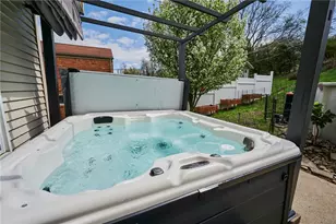 1416 Senior Dr, Pittsburgh, PA 15227 - Photo 32