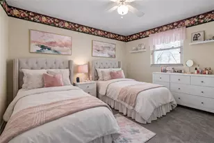 187 Travis Dr, Pittsburgh, PA 15236 - Photo 20