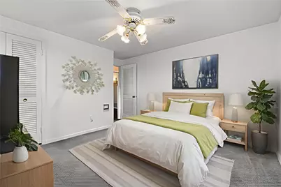 187 Travis Drive, Pittsburgh, PA 15236 - Photo 16