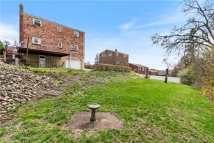 187 Travis Dr, Pittsburgh, PA 15236 - Photo 26