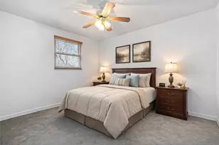 187 Travis Dr, Pittsburgh, PA 15236 - Photo 18