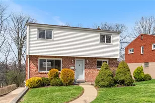 187 Travis Dr, Pittsburgh, PA 15236 - Photo 2
