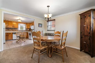 187 Travis Drive, Pittsburgh, PA 15236 - Photo 10