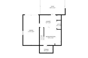 187 Travis Dr, Pittsburgh, PA 15236 - Photo 30