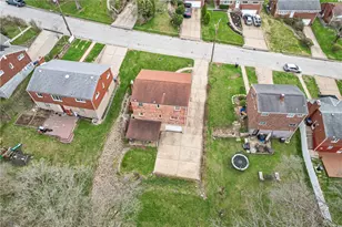 187 Travis Dr, Pittsburgh, PA 15236 - Photo 28