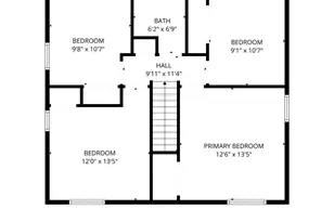 187 Travis Dr, Pittsburgh, PA 15236 - Photo 32