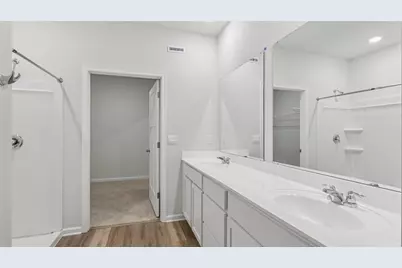 353 Gleneagles Drive, Twp of But NW, PA 16001 - Photo 28