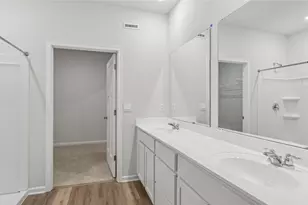 353 Gleneagles Dr, Twp of But NW, PA 16001 - Photo 28