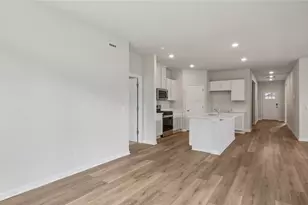 353 Gleneagles Dr, Twp of But NW, PA 16001 - Photo 46