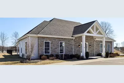 353 Gleneagles Drive, Twp of But NW, PA 16001 - Photo 38