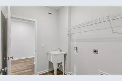 353 Gleneagles Drive, Twp of But NW, PA 16001 - Photo 24