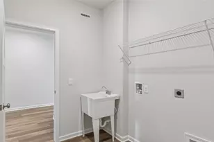 353 Gleneagles Dr, Twp of But NW, PA 16001 - Photo 24