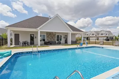 353 Gleneagles Drive, Twp of But NW, PA 16001 - Photo 4