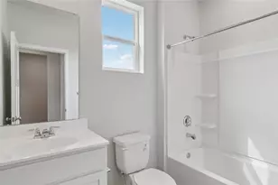 353 Gleneagles Dr, Twp of But NW, PA 16001 - Photo 16