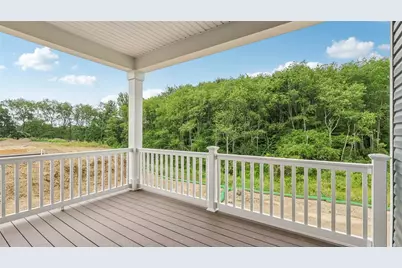 353 Gleneagles Drive, Twp of But NW, PA 16001 - Photo 36