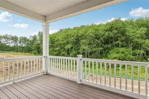 353 Gleneagles Dr, Twp of But NW, PA 16001 - Photo 36