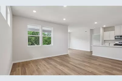 353 Gleneagles Drive, Twp of But NW, PA 16001 - Photo 6