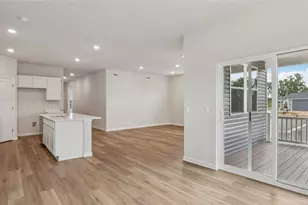 353 Gleneagles Dr, Twp of But NW, PA 16001 - Photo 8