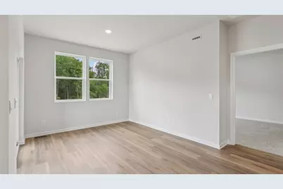 353 Gleneagles Drive, Twp of But NW, PA 16001 - Photo 34