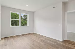 353 Gleneagles Dr, Twp of But NW, PA 16001 - Photo 34