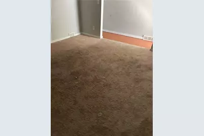 702 Lookout Ave, Charleroi Boro, PA 15022 - Photo 2