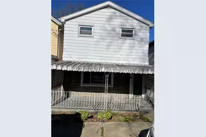 702 Lookout Ave, Charleroi Boro, PA 15022 - Photo 1