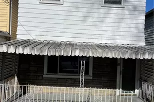 702 Lookout Ave, Charleroi Boro, PA 15022 - Photo 1