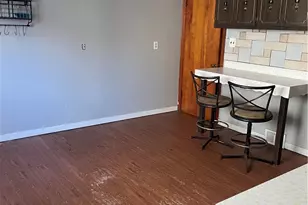 702 Lookout Ave, Charleroi Boro, PA 15022 - Photo 6