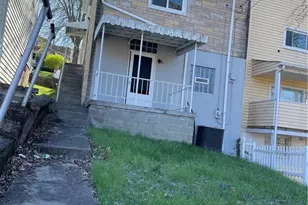 702 Lookout Ave, Charleroi Boro, PA 15022 - Photo 18