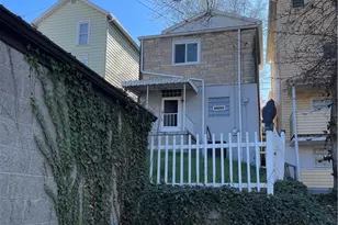 702 Lookout Ave, Charleroi Boro, PA 15022 - Photo 20