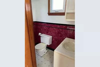 702 Lookout Ave, Charleroi Boro, PA 15022 - Photo 10