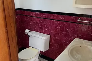 702 Lookout Ave, Charleroi Boro, PA 15022 - Photo 10