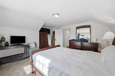 310 Kings Highway, Rosslyn Farms, PA 15106 - Photo 24