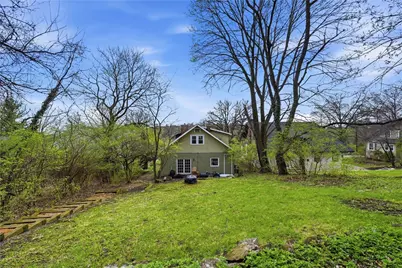 310 Kings Highway, Rosslyn Farms, PA 15106 - Photo 26