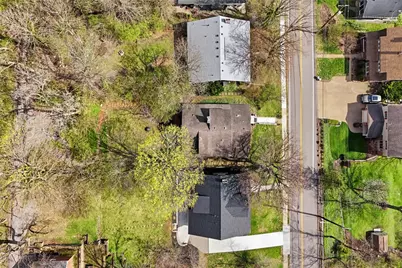 310 Kings Highway, Rosslyn Farms, PA 15106 - Photo 28