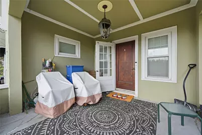 310 Kings Highway, Rosslyn Farms, PA 15106 - Photo 2