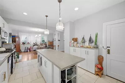 310 Kings Highway, Rosslyn Farms, PA 15106 - Photo 14