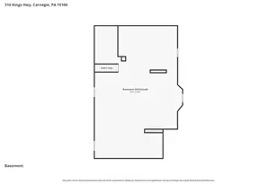 310 Kings Hwy, Rosslyn Farms, PA 15106 - Photo 34