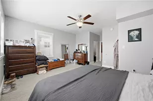 310 Kings Hwy, Rosslyn Farms, PA 15106 - Photo 16