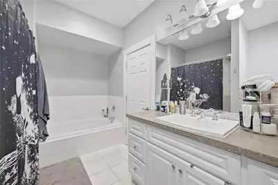 310 Kings Highway, Rosslyn Farms, PA 15106 - Photo 18