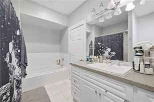 310 Kings Hwy, Rosslyn Farms, PA 15106 - Photo 18