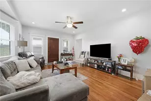 310 Kings Hwy, Rosslyn Farms, PA 15106 - Photo 6