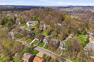 310 Kings Hwy, Rosslyn Farms, PA 15106 - Photo 30