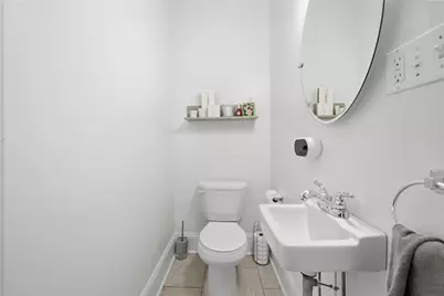 310 Kings Highway, Rosslyn Farms, PA 15106 - Photo 10