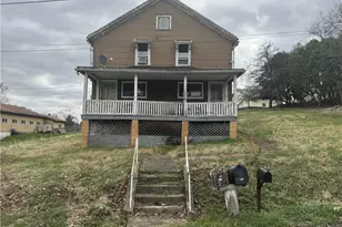 213 Leech Ave, Conemaugh-Yough Townships, PA 15681 - Photo 1