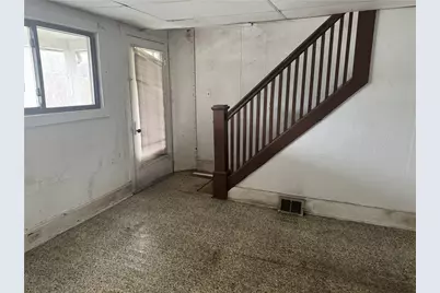 213 Leech Avenue, Conemaugh-Yough Townships, PA 15681 - Photo 8