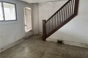 213 Leech Ave, Conemaugh-Yough Townships, PA 15681 - Photo 8